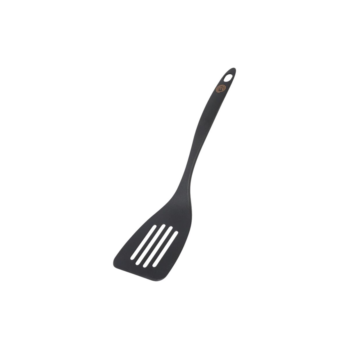 V2HD7B96B70077385C377A5DA690C46F877R5656101P2