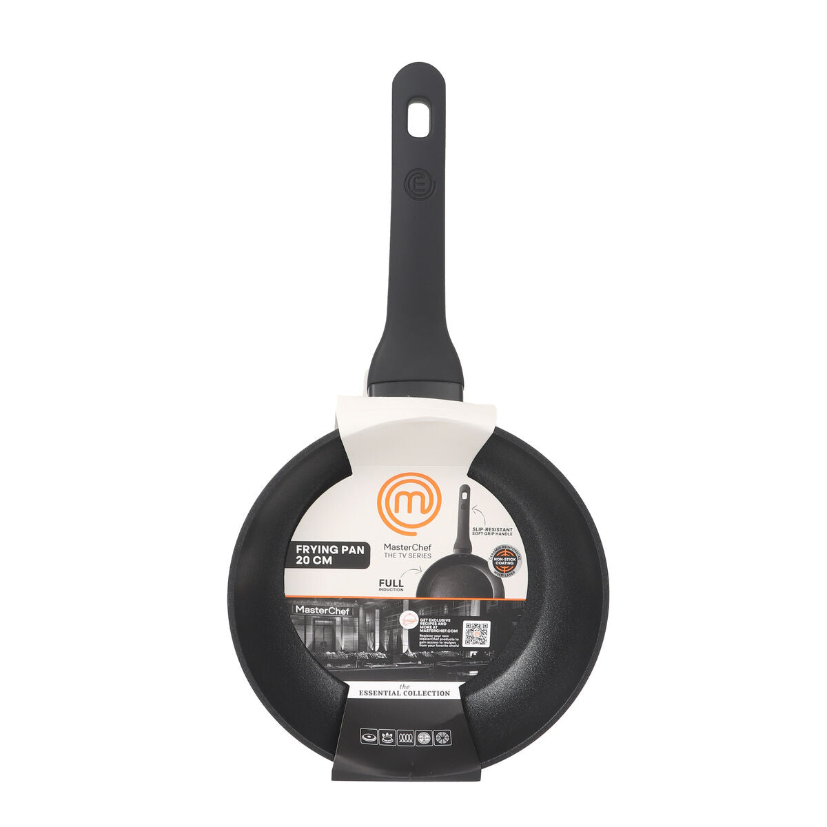 V3HB8CC0FC0C3DB969872C9A722F28F563ER5659919P3