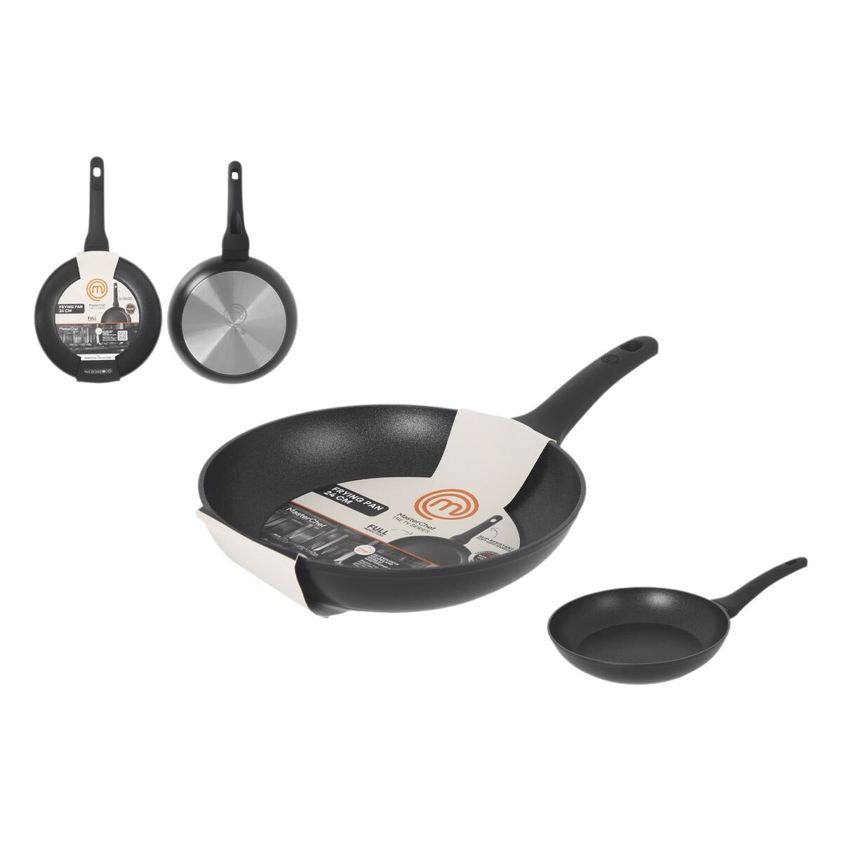 V3H3E937C26D1D83F33AFD1755574703354R5659912P4