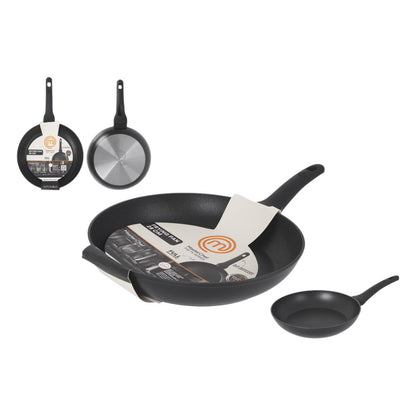 V3H58F0E0812AD47574081AA348973891CCR5659898P2