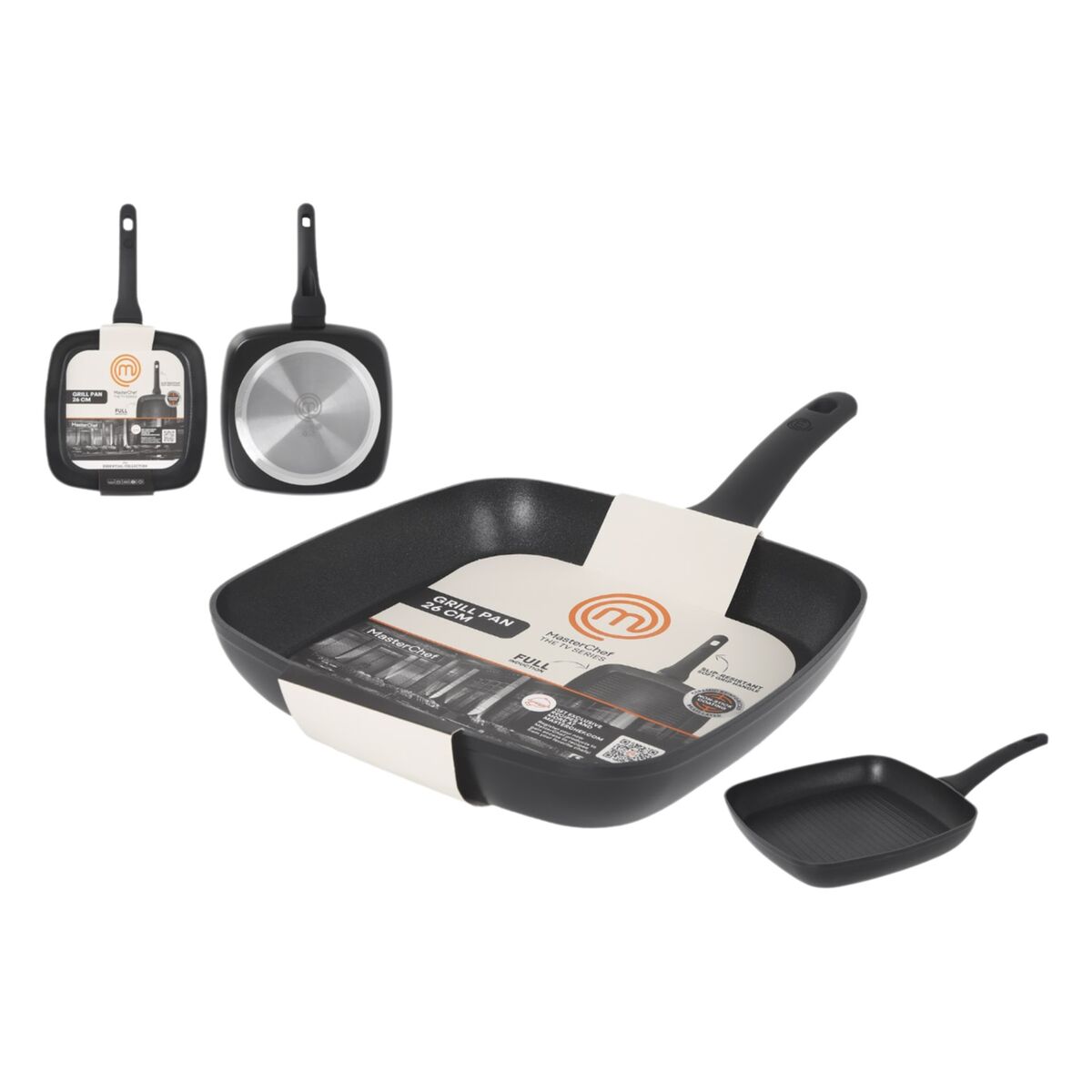 V3H6BCD1A2D5451C701165F3C58084FBAAER5659853P3