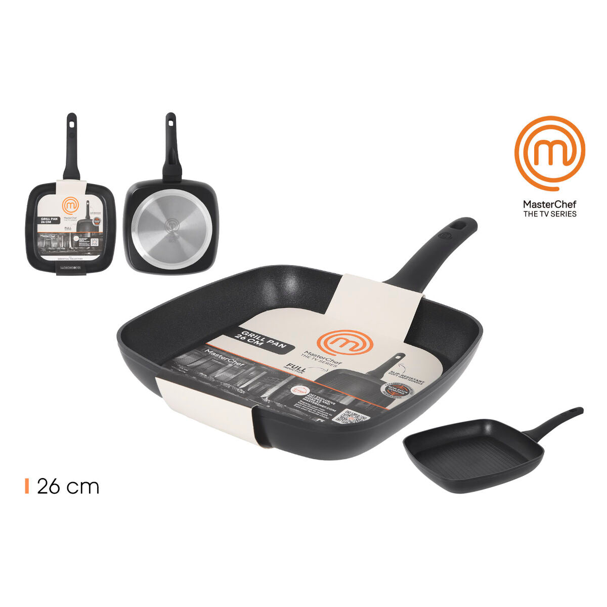 V3H7D395F7C78ABC2E04B2B78C137C21E5FR5659852P2