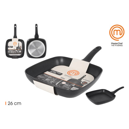 V3H7D395F7C78ABC2E04B2B78C137C21E5FR5659852P2