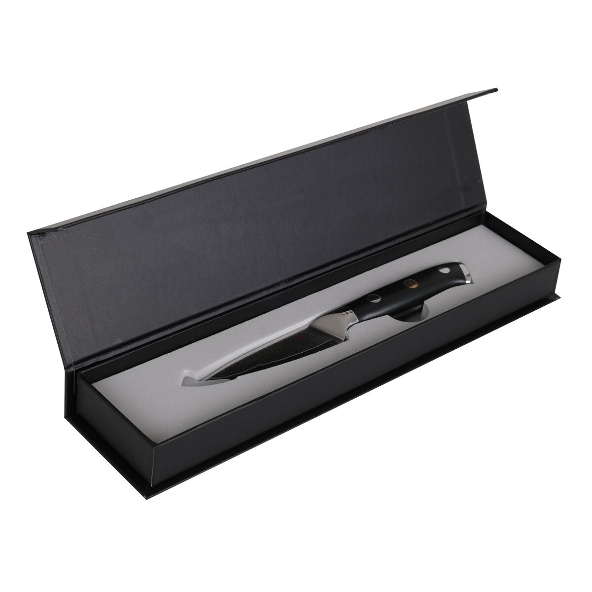 V3HD5C5E6BD549092E35CB8DCA3EDC5CF05R5601958P4