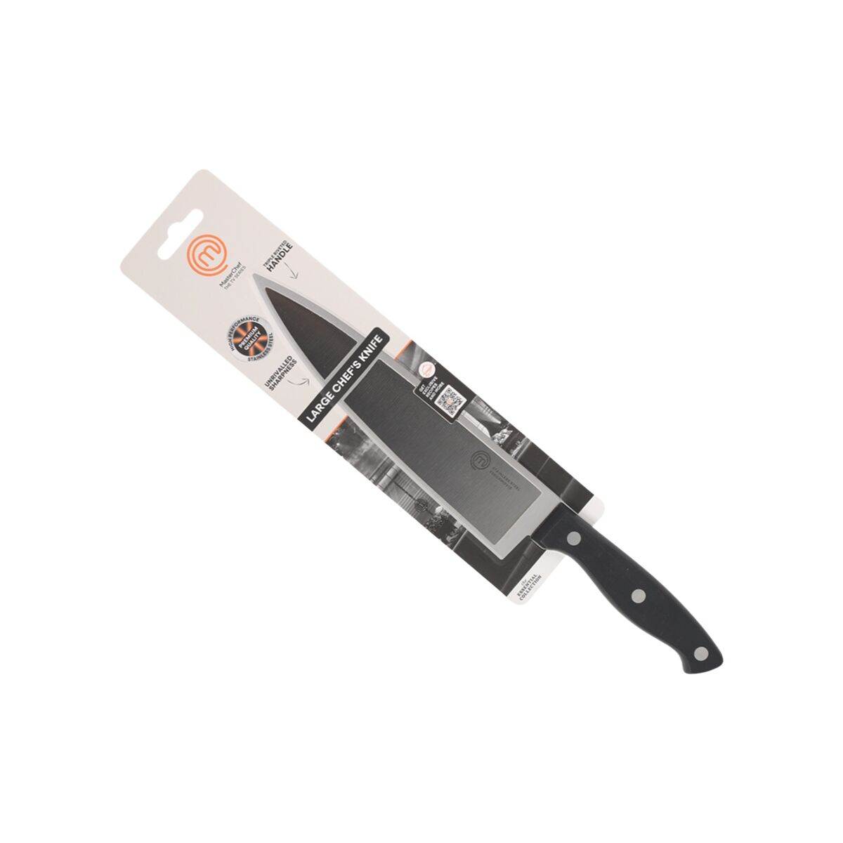 V2HB215FEE047B9266CC2D9115D26DA718FR5602876P2