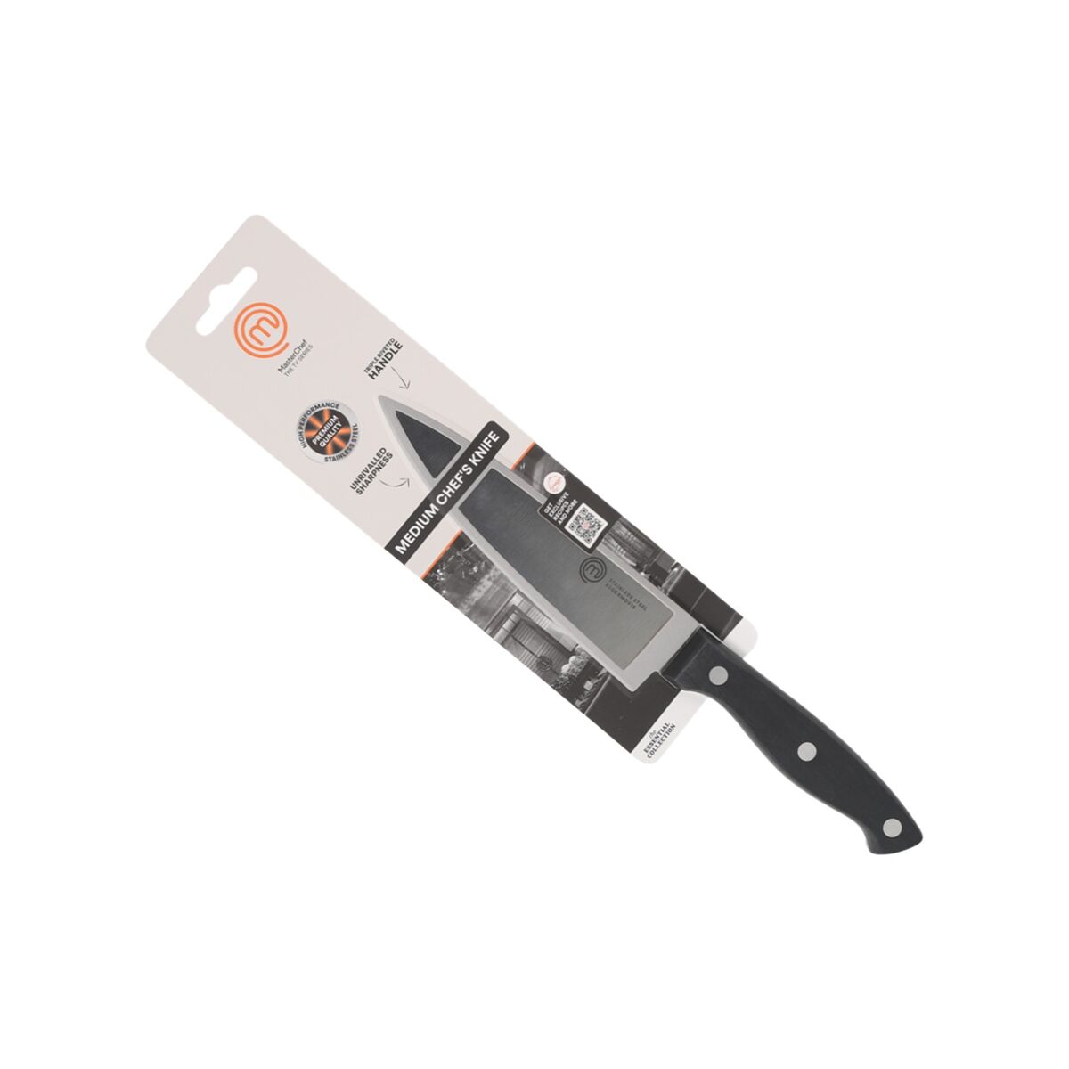 V2H4CB486C6C50838540F201DAE7238EB27R5602843P2