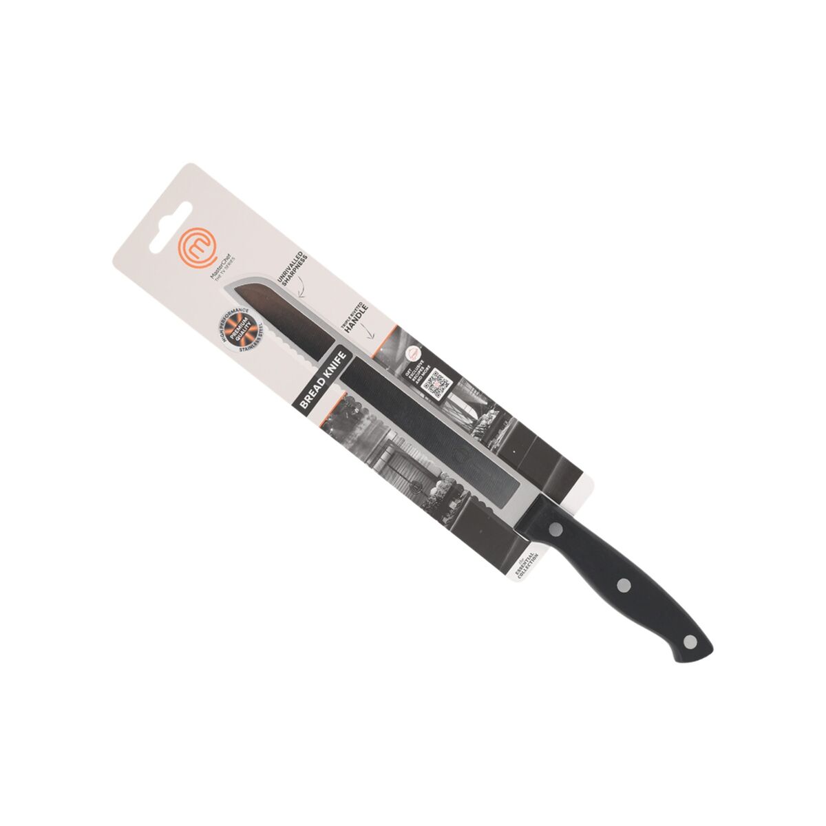 V2H04325482589D0865A4EB23DDBDFDCFADR5602558P2