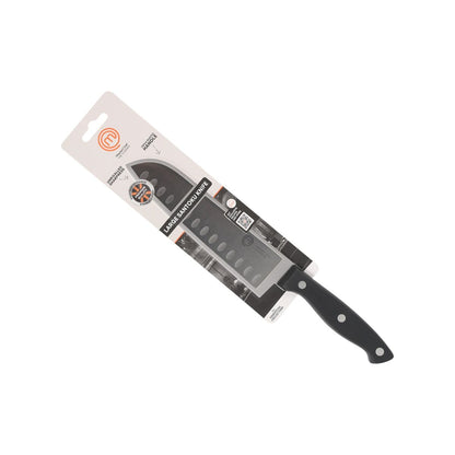 V2HBDAB363B9311C58248E68684E298F011R5602825P3