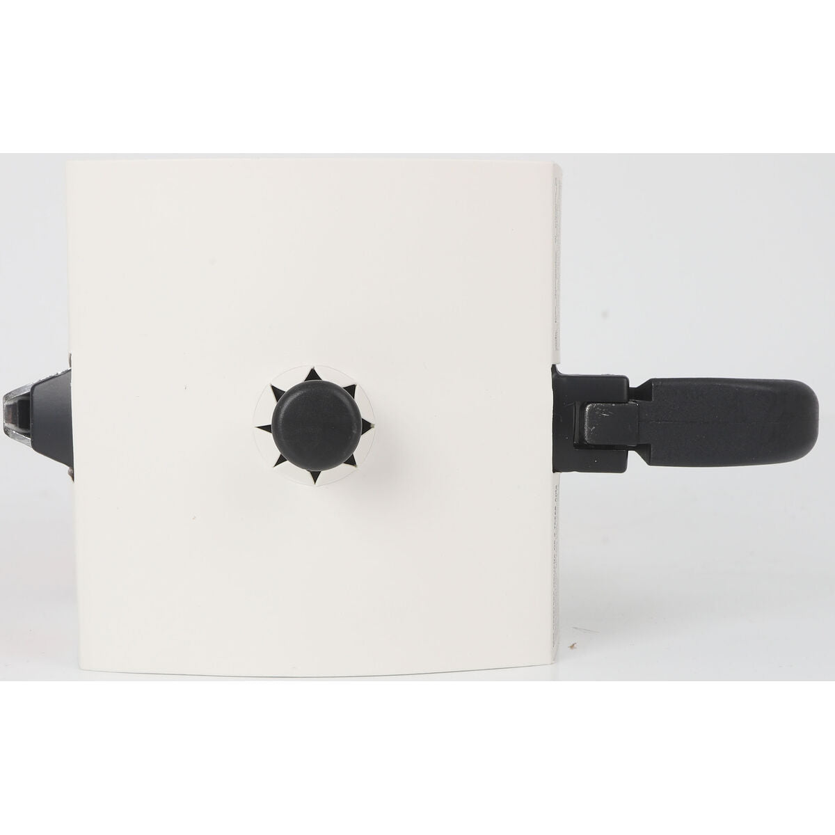 V2H1C40439C759584686292E3B9F4C75420R5608228P5