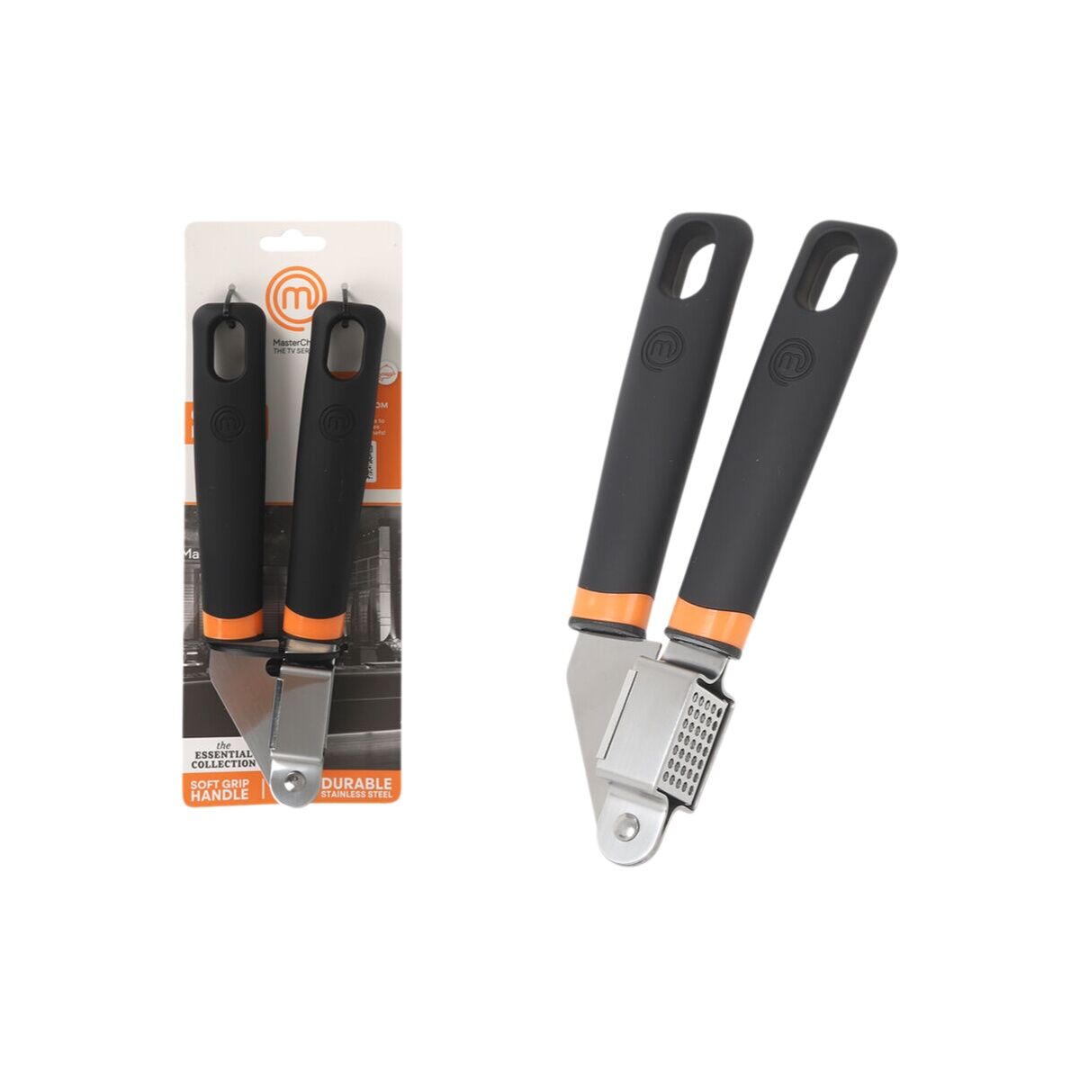 V2H1251442CE430A699B422E3D6F1637D7CR5656867P2