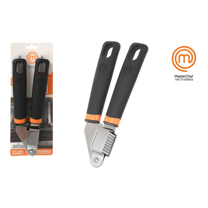 V2H8A09D11A5EF11F07699C49DC0B00D84FR5656869P3