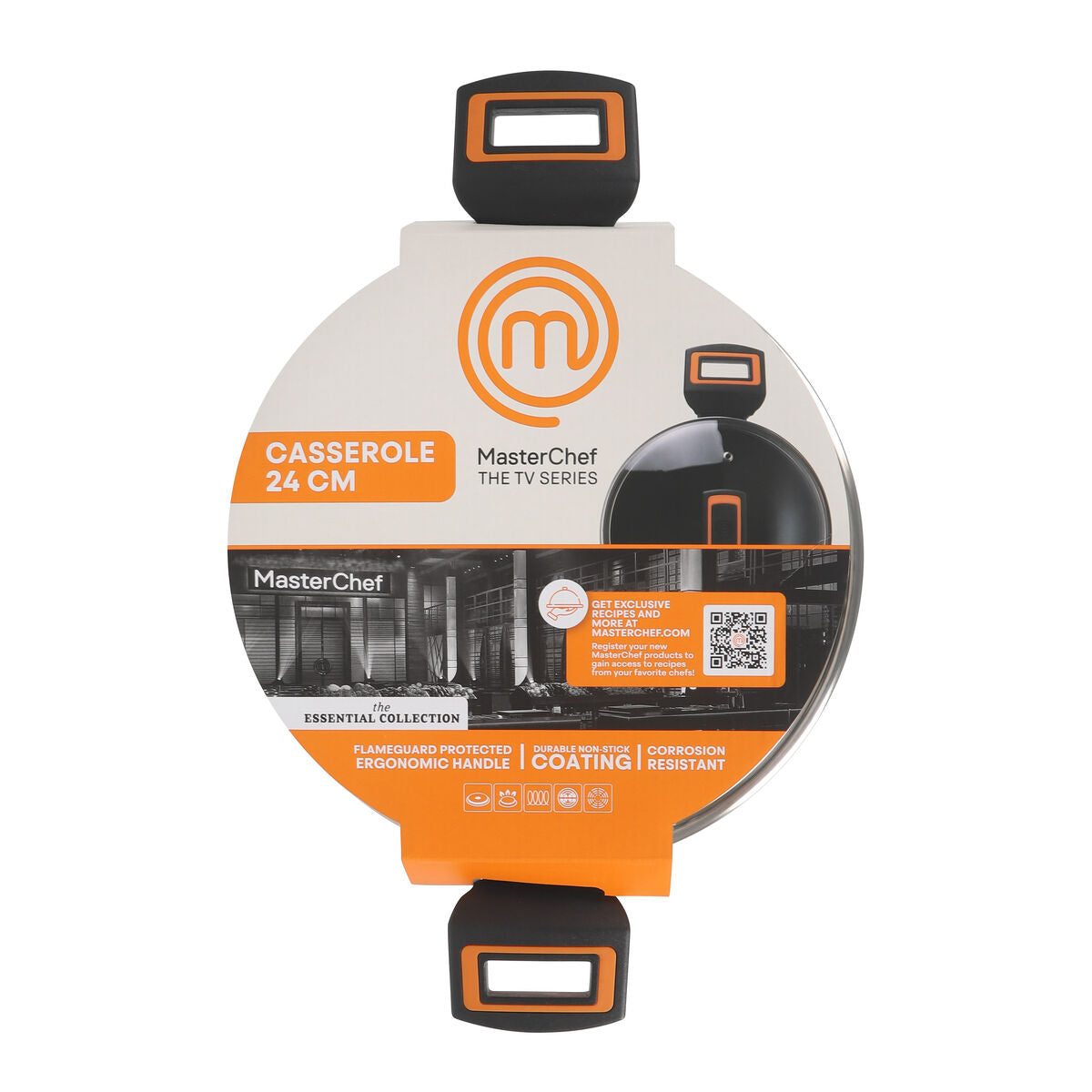 V2HE90906D0756A9F89C007C9A3E031C6B0R5603222P3