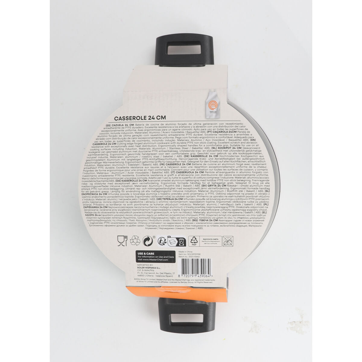 V2HE95FCCDC4E64B2F631F7DE8DCE70DF6BR5603223P4