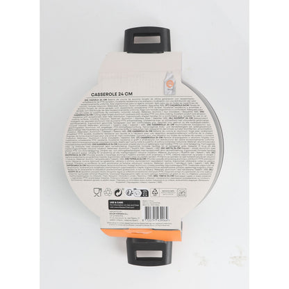 V2HE95FCCDC4E64B2F631F7DE8DCE70DF6BR5603223P4