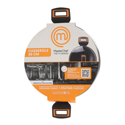 V2H554A6DA4C942E199E81F586EF03AD40FR5603227P3