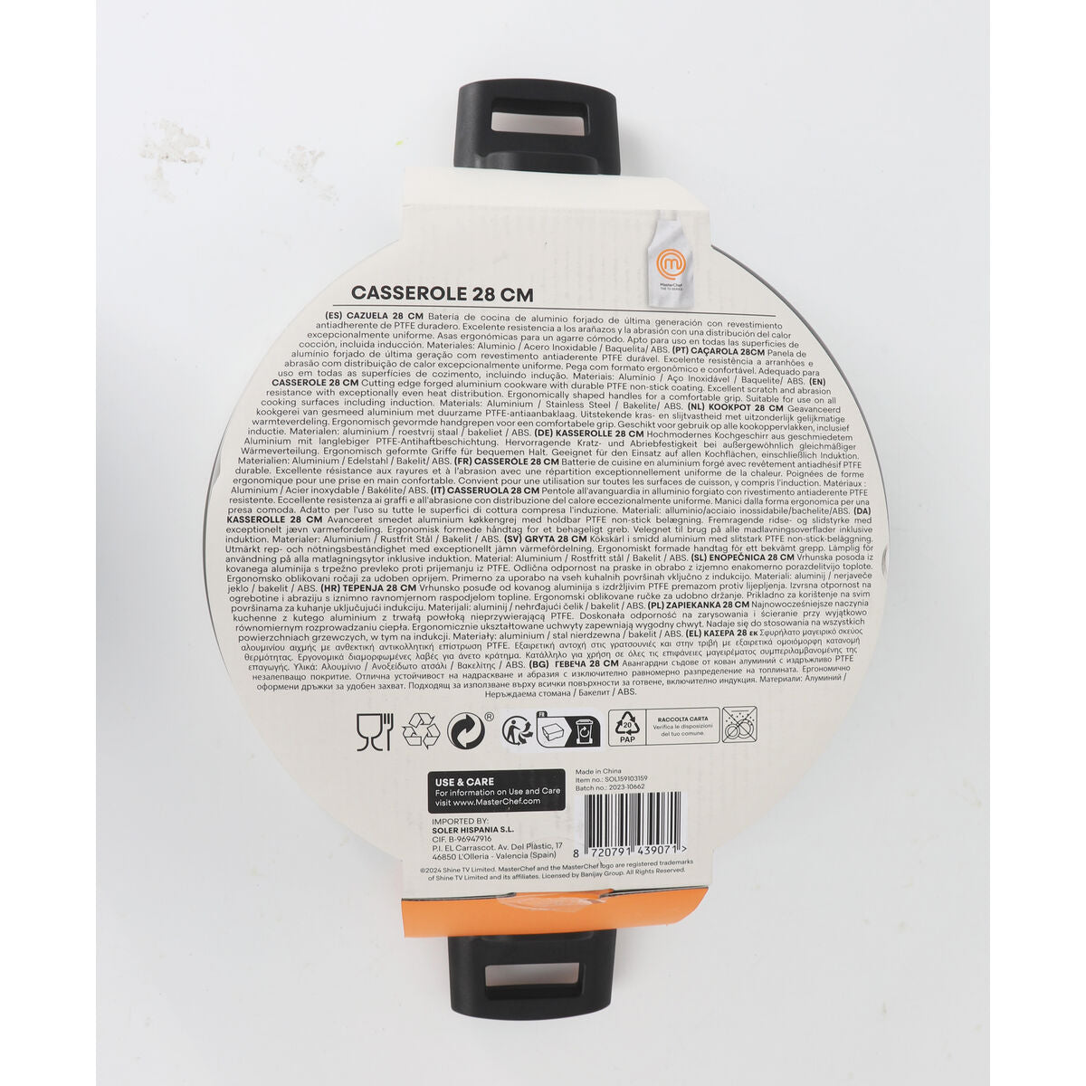 V2H66A02A4F7DB4A3EB45232D23C6261EB8R5603228P4