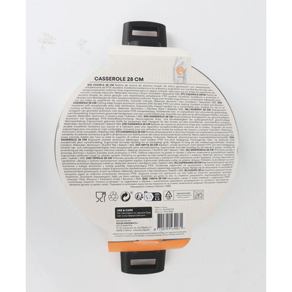 V2H66A02A4F7DB4A3EB45232D23C6261EB8R5603228P4