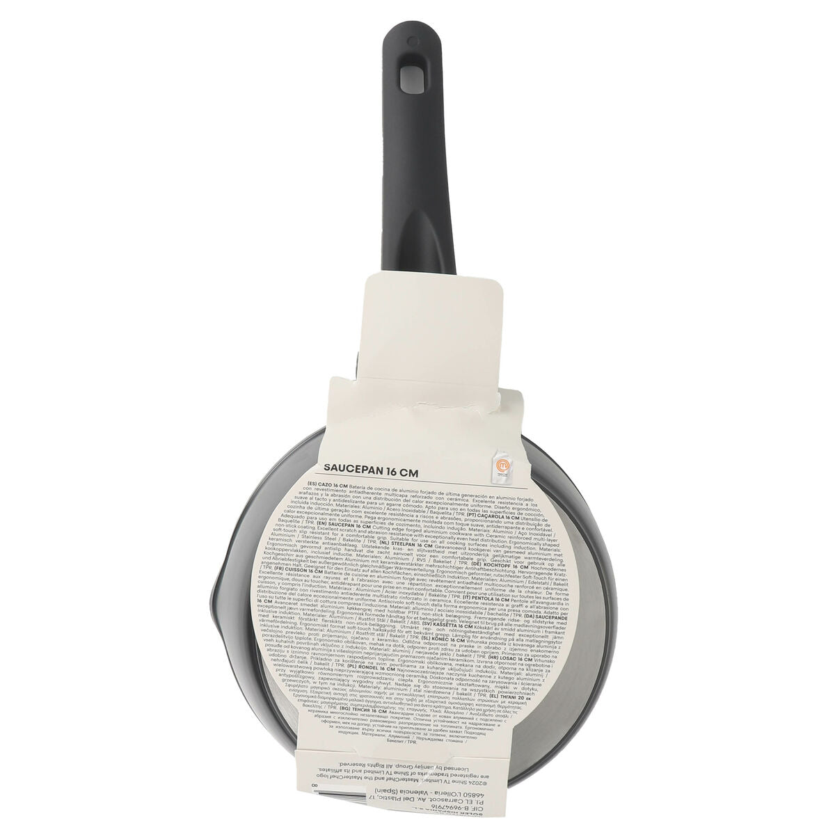 V2H72820E4B7C525B7BA4595507F2600EC6R5603240P3