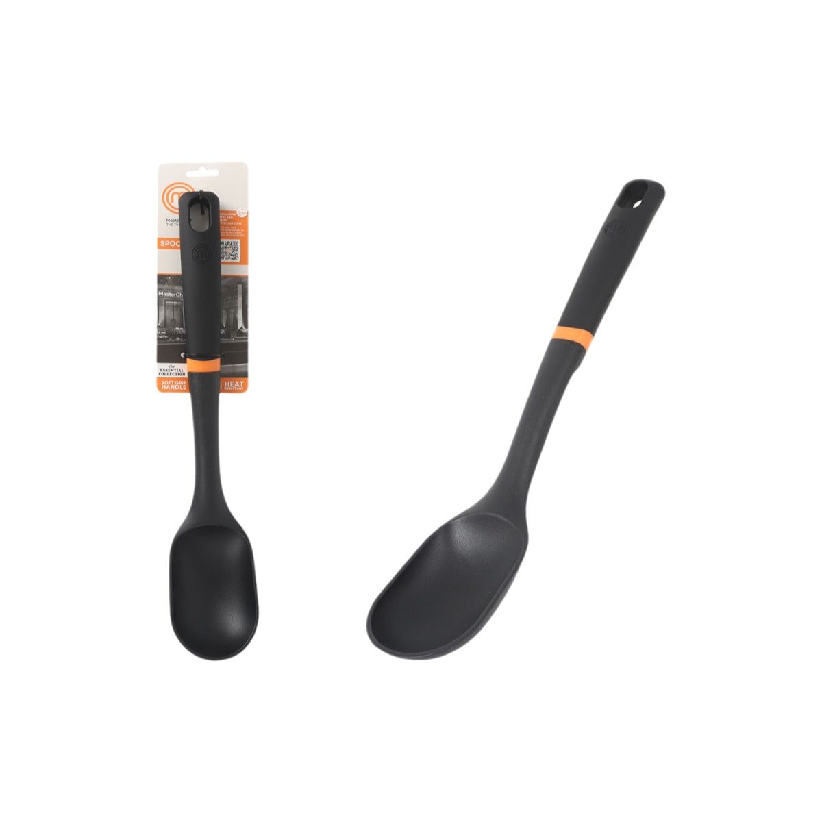 V2H5AB828E62C00490F70FBFD89CB74B758R5656841P2