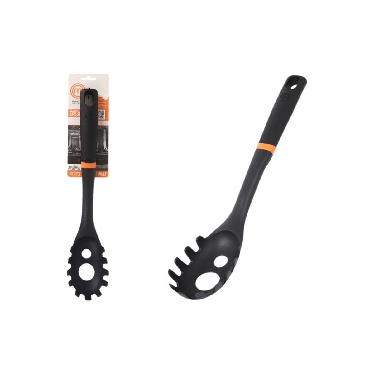 V2HDFEEE8E6DEECD3FC0B9D67B6758A836AR5656113P2