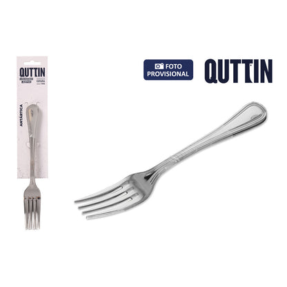 V2HE9A3528A35E3C91AF1DBCD65E45B0252R5603680P3