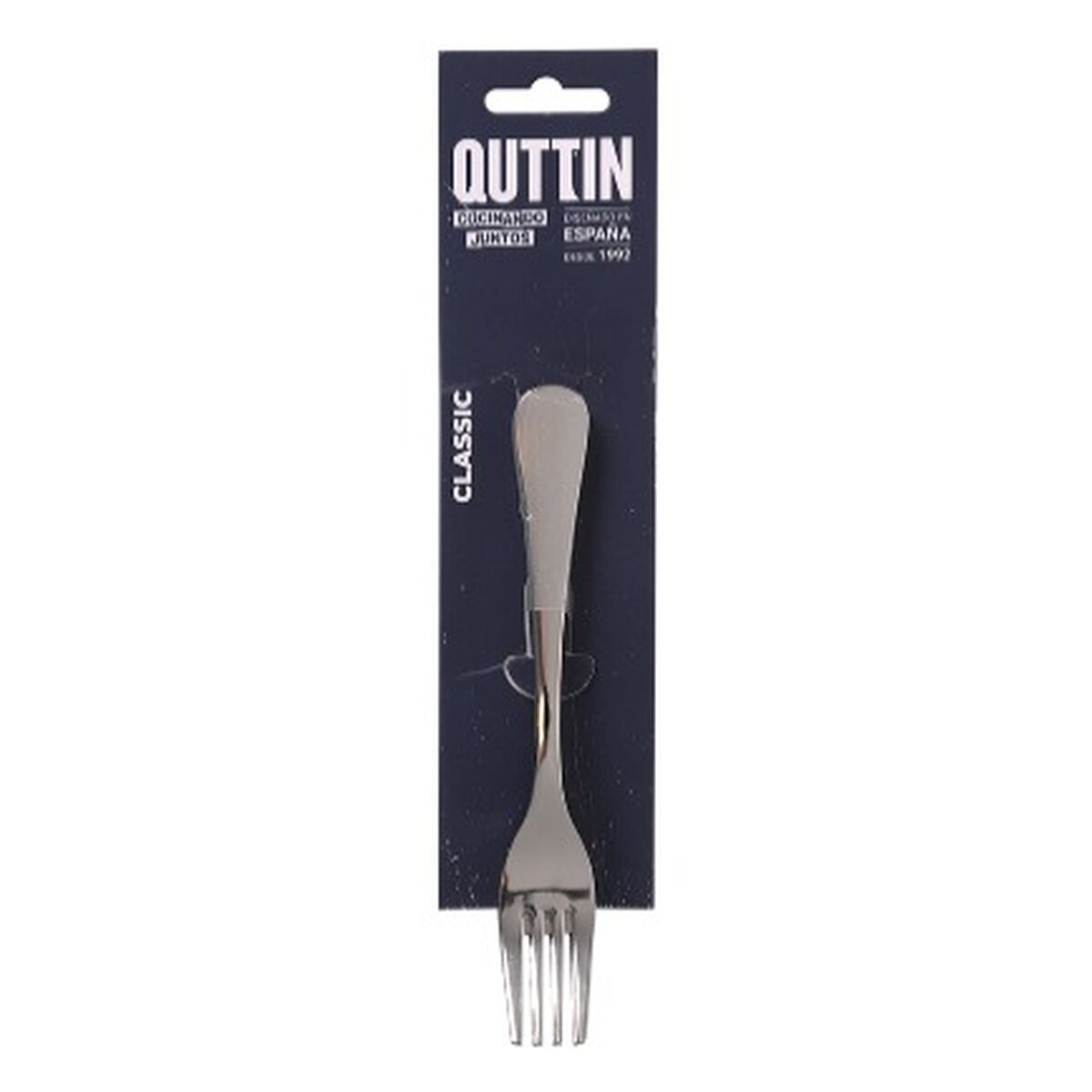 V2HC4DB65D24E9C479143E256B9FAC11084R5603689P3