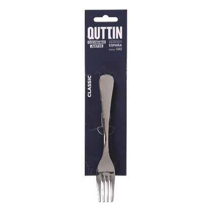 V2HC4DB65D24E9C479143E256B9FAC11084R5603689P3