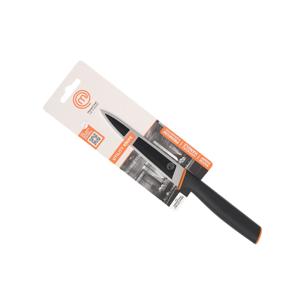 V2HF14CF5EA1FF81C839FADEBD5876E240ER5602583P2