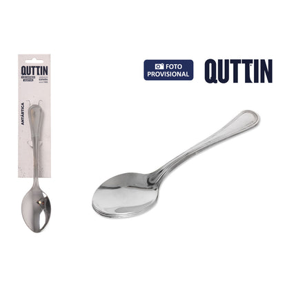 V2H38FD121086AA9E34FEF5835E1829DDE3R5603716P3