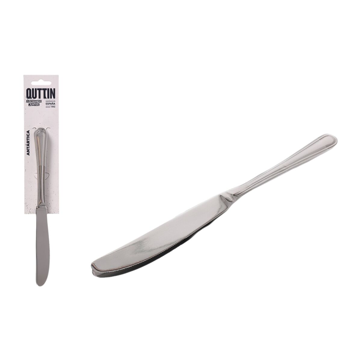 V2HB2D6ABB8201C5490ADF5B1C0CDBE487DR5601902P2