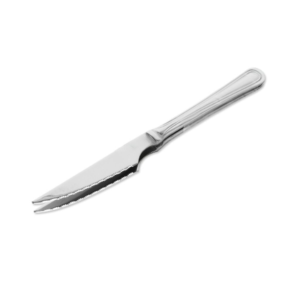 V2H7E84841759874896DCCC896E1D7C50F9R5601868P2