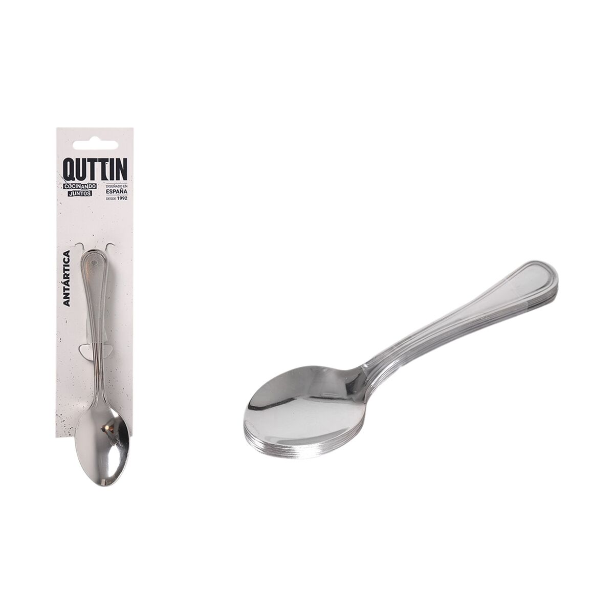 V2HFEA3863448E76B05E5B24F299CCA8B02R5603735P2