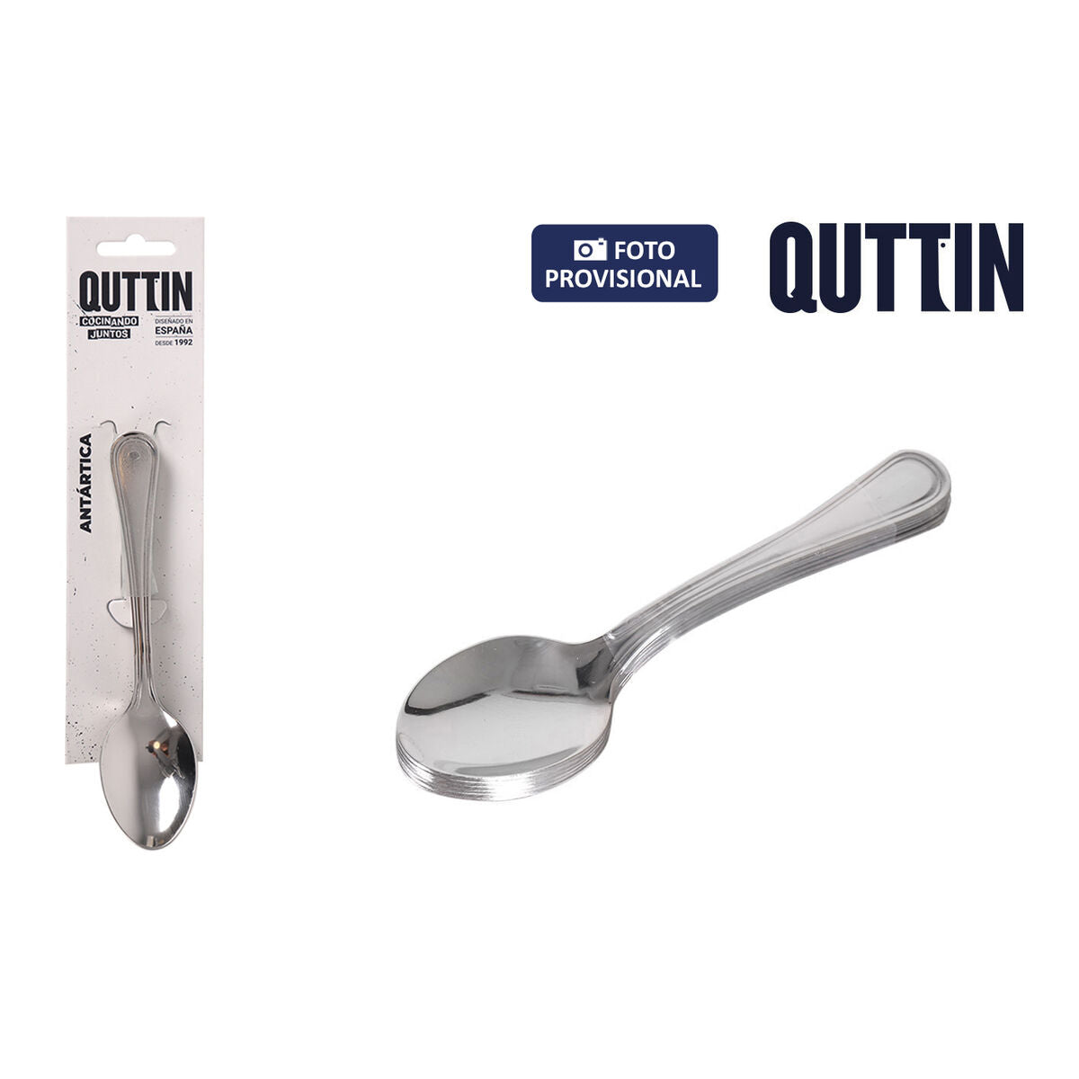 V2H4F4D8F56ACBC0B033A0829755E5F4248R5603737P3