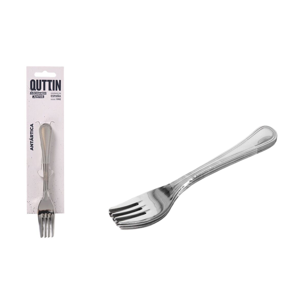 V2HAF7B1BB147C99462E735B742045C8442R5603678P3