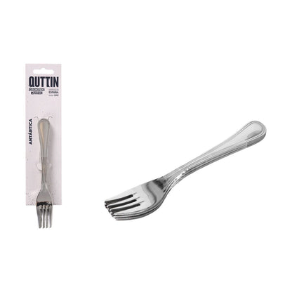 V2HAF7B1BB147C99462E735B742045C8442R5603678P3