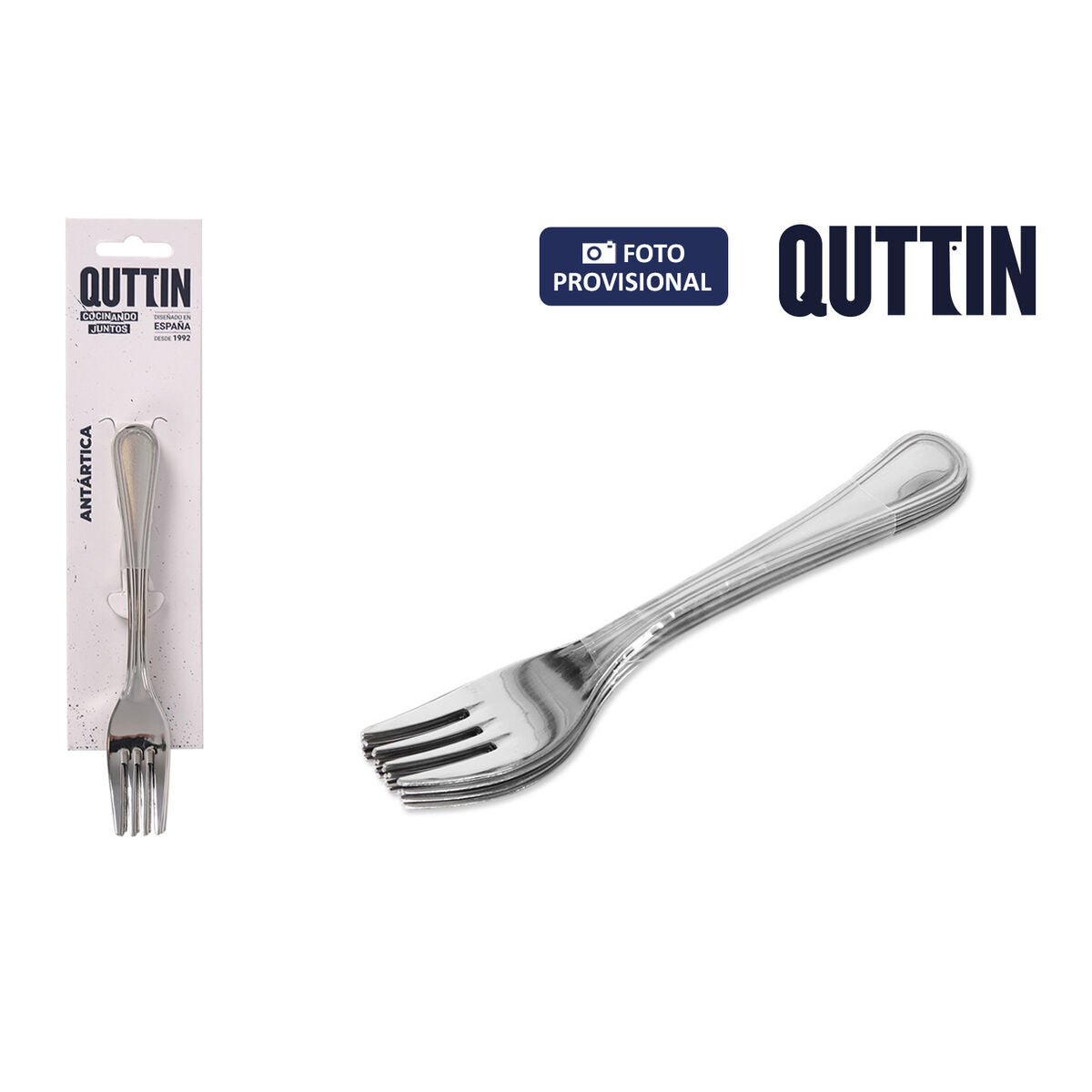 V2HDA0211B723558556974E327A19C09326R5603675P2