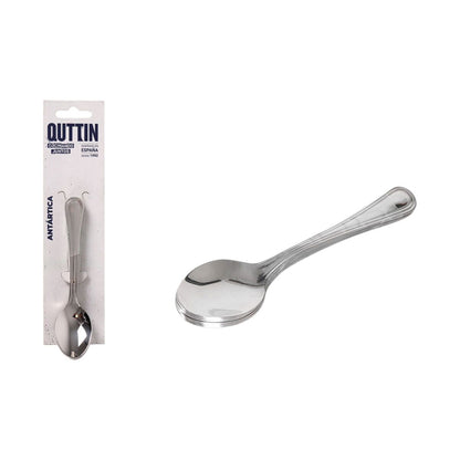 V2H464675BF5EC6FFF3E5F6A2BB912D01AFR5603722P3