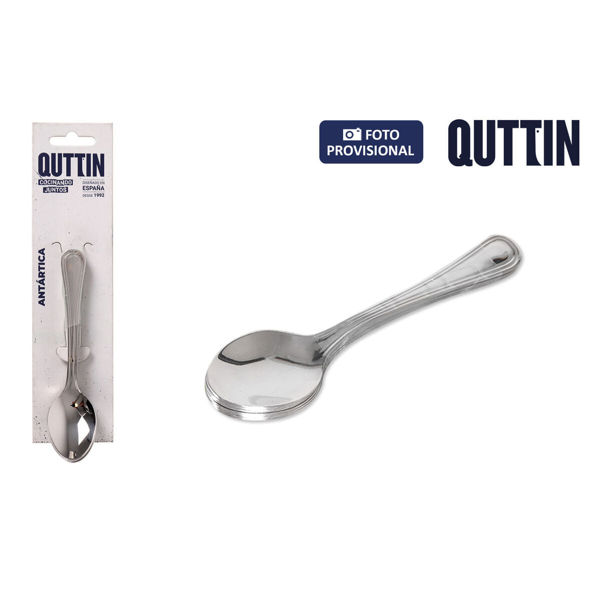 V2HE972963DD057EBE4279210E0700075DER5603719P2