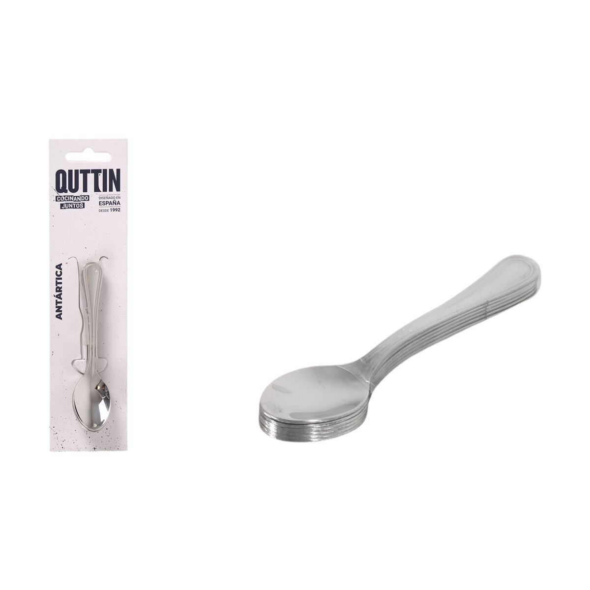 V2H5F1BD18EE3291435A56F3A9AD3636B7AR5603699P3