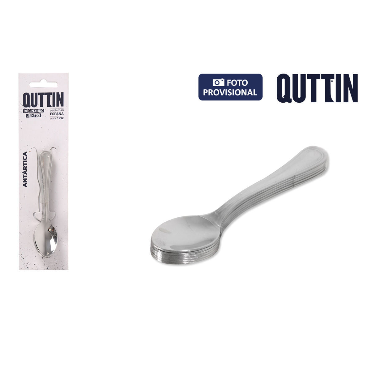 V2H0273A3A5AFB409B8C1028D6B00873882R5603696P2