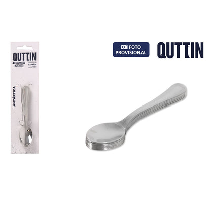 V2H0273A3A5AFB409B8C1028D6B00873882R5603696P2