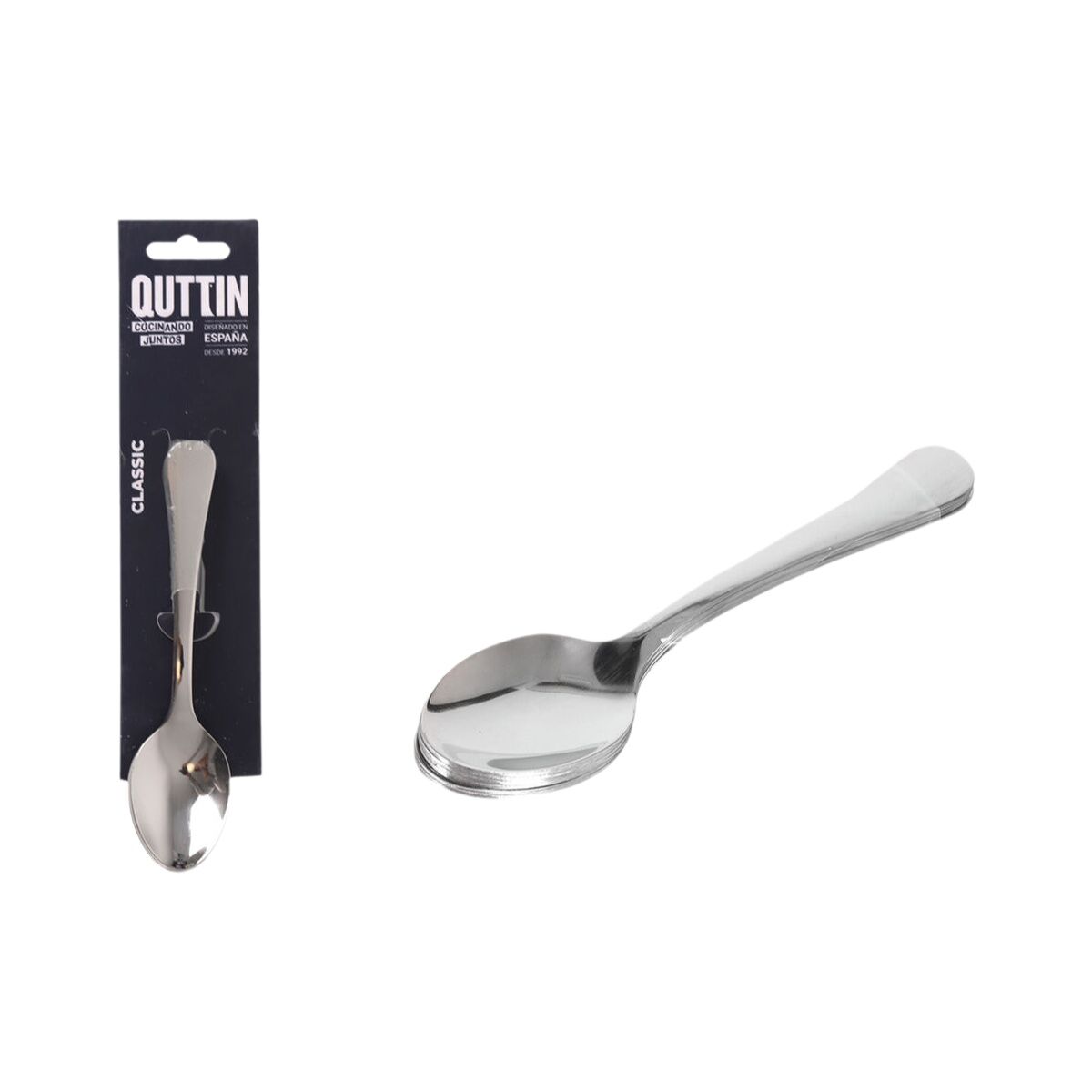 V3H3EBA81360B2B9B3C36320EFF80D0CE45R5647294P3