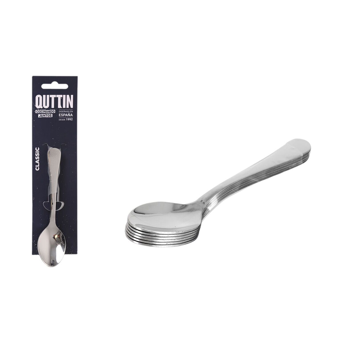 V2H4EDFA9805813DF1BD0CC2A2BE2FF815CR5603704P3