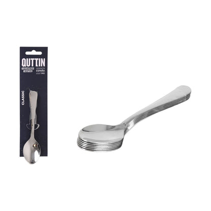 V2H4EDFA9805813DF1BD0CC2A2BE2FF815CR5603704P3