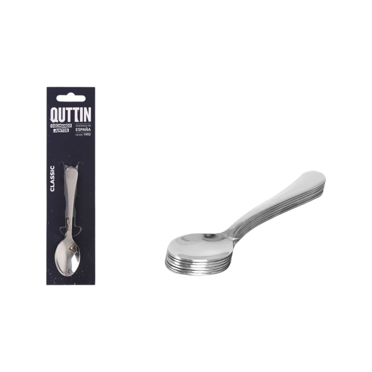 V2HFC5B4B3C25E0124AB207FC990E5F0F13R5603775P3