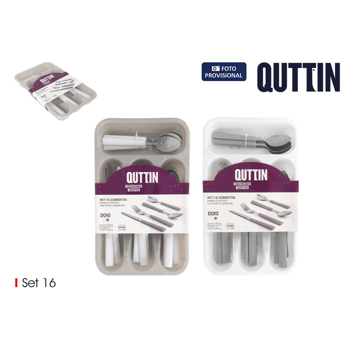 V2HFD3BC0448A94EE33257672C579776E30R5676837P3