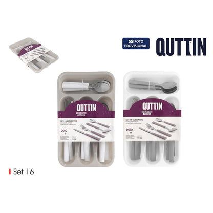 V2HFD3BC0448A94EE33257672C579776E30R5676837P3