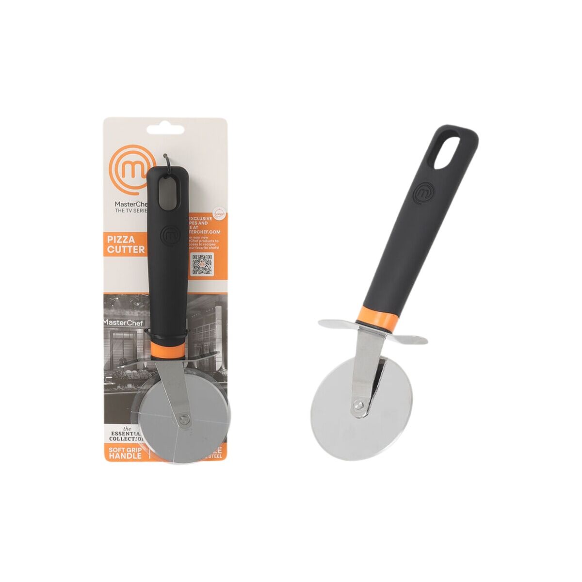 V2HB86B0D60CCE37C3527866874F7C542FCR5677989P4