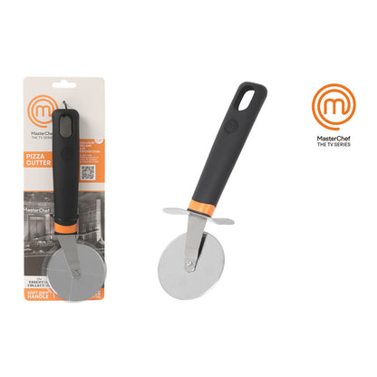 V2H09C24613C2FC71B7C4AB3BD280A0A8CAR5677991P5