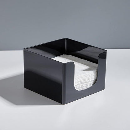 V4HF08433173B8344E5F768A5E83E4CA13FR5647676P3